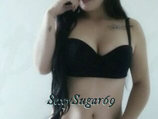 Sexy_Sugar69