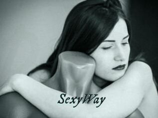 SexyWay