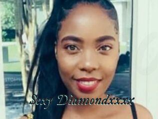 Sexy_Diamondxxxx