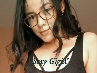 Sexy_GigiX