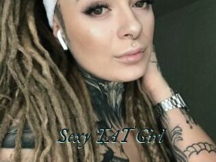 Sexy_TAT_Girl