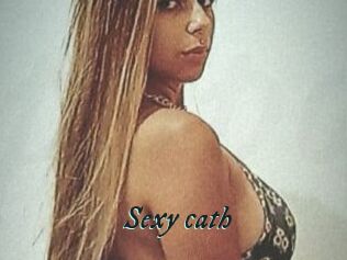 Sexy_cath