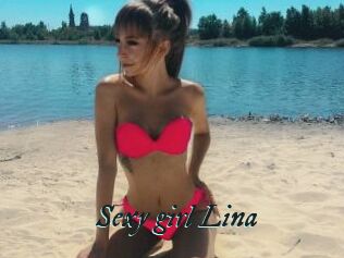 Sexy_girl_Lina