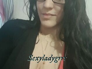 Sexy_ladygrrr