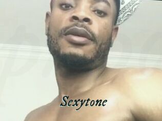 Sexytone