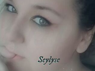 Seylyse