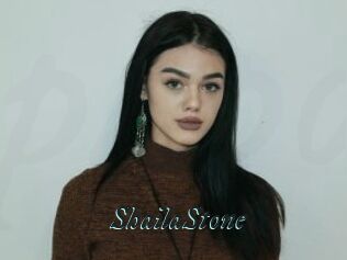 ShailaStone