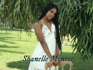 Shanelle_Monroe