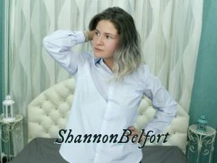 ShannonBelfort