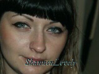 ShannonLovely