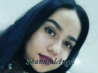 ShanntalAngel