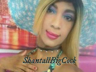 ShantallBigCock