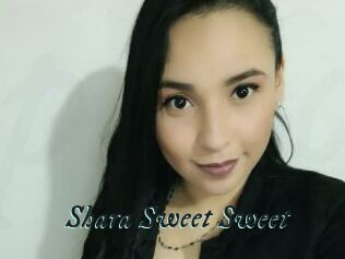 Shara_Sweet_Sweet