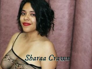 Sharaa_Crawn