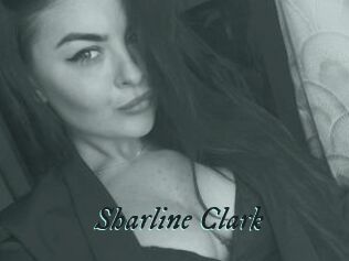 Sharline_Clark