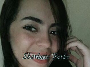 Sharlotte_Parke