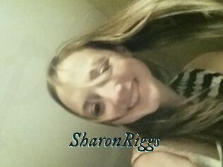 SharonRiggs