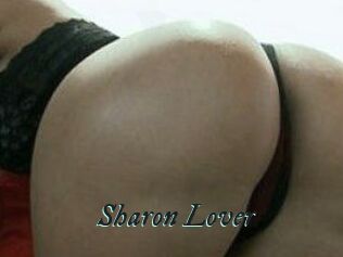 Sharon_Lover