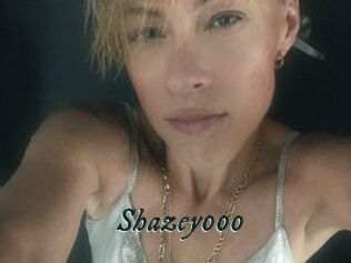 Shazey000