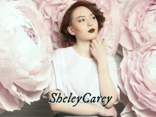 SheleyCarey