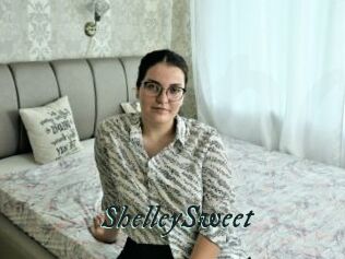 ShelleySweet