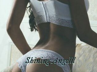 Shining_Angelll