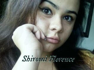 Shiromi_Florence