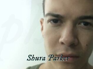 Shura_Parker