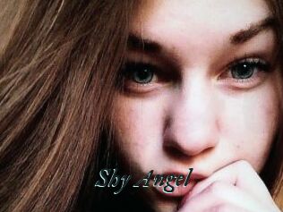 Shy_Angel_