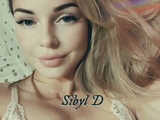 Sibyl_D