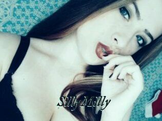 SillyMilly