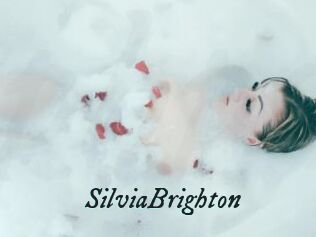 SilviaBrighton