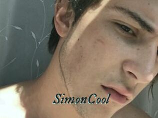 SimonCool