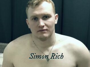 Simon_Rich