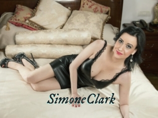 SimoneClark