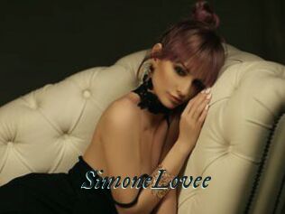 SimoneLovee