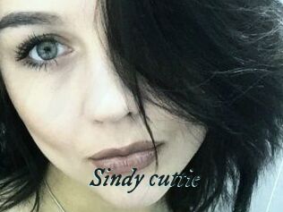 Sindy_cuttie