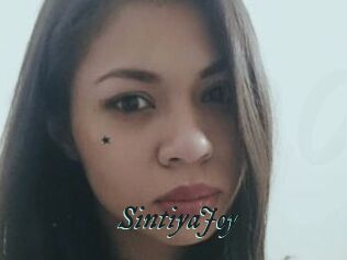 SintiyaJoy