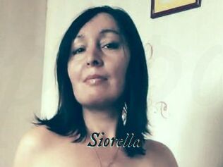 Siorella