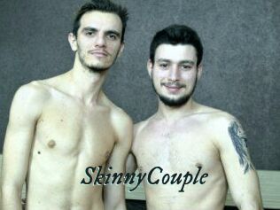 SkinnyCouple