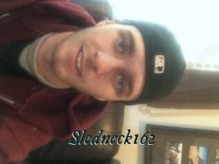 Sledneck162