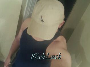 SlickLuck