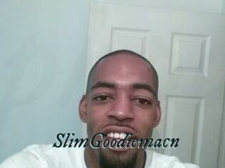 Slim_Goodie_macn