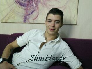 SlimHardy