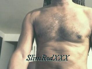 SlimRodXXX