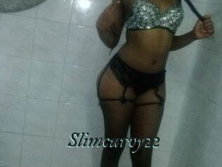 Slimcurvy22