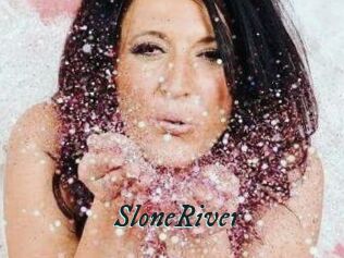 Slone_River