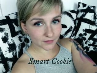 Smart_Cookie