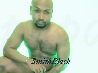 SmithBlack