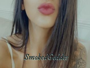 SmokedGoddes